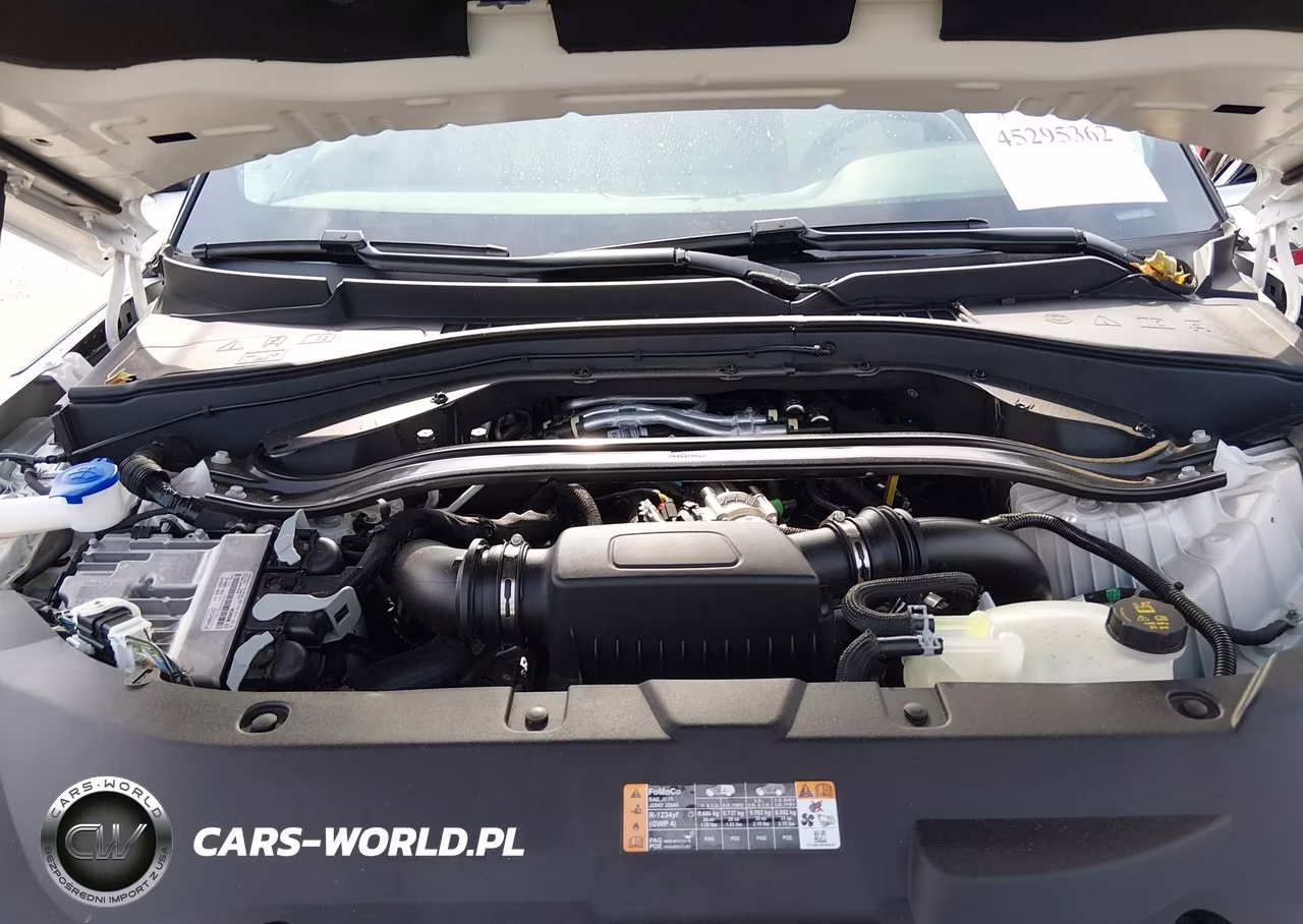 2025 Lincoln Aviator Premiere VIN:5LM5J6XC8SGL28839 - 10