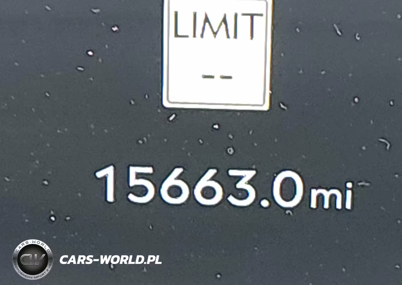 2025 Lincoln Aviator Premiere VIN:5LM5J6XC8SGL28839 - 15