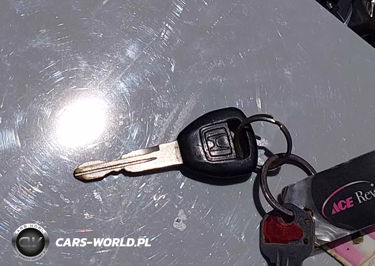 2002 Honda Civic Lx VIN:2HGES16532H602321 - 11