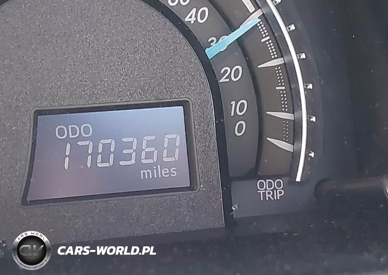 2013 Toyota Camry Xle VIN:4T4BF1FK9DR299655 - 15