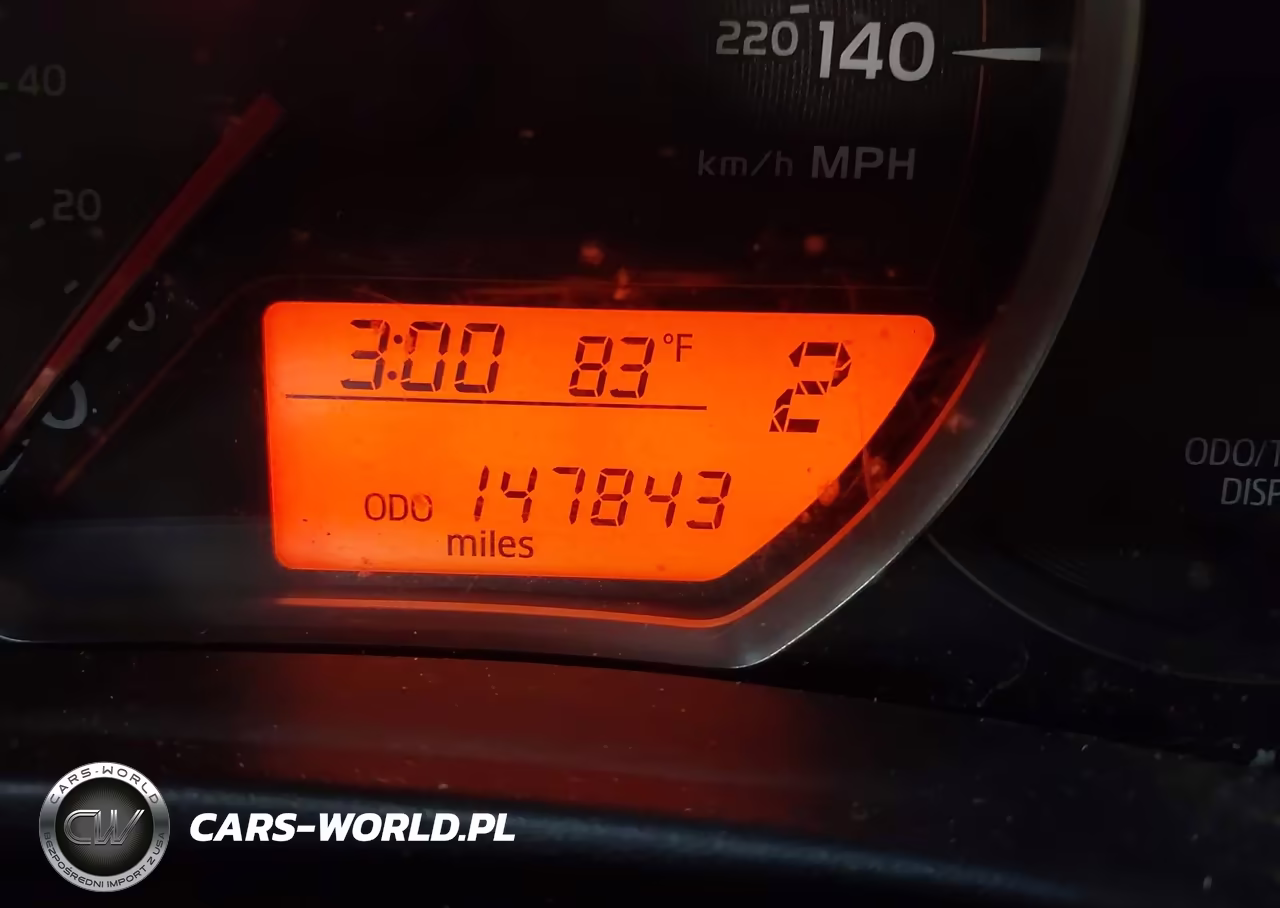 2013 Toyota Yaris Le VIN:JTDKTUD33DD565305 - 16