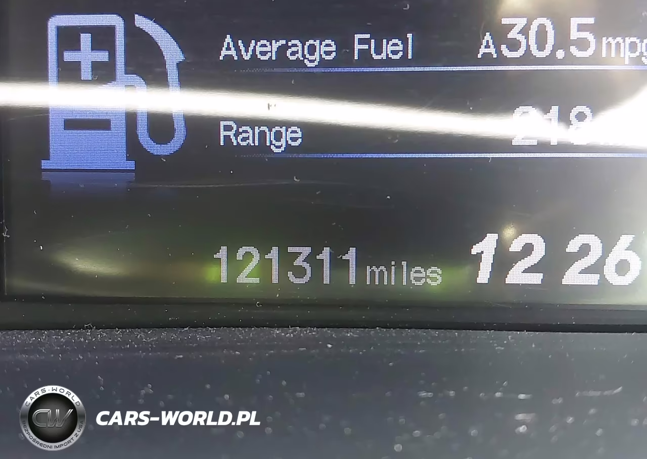 2012 Honda Civic Lx VIN:2HGFB2E52CH562343 - 7
