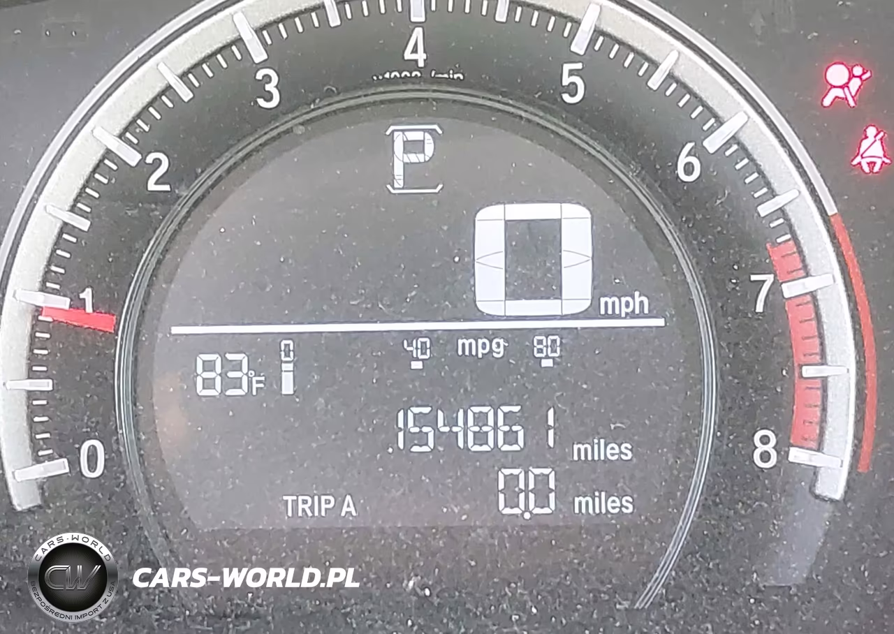 2017 Honda Civic Lx VIN:19XFC2F58HE070378 - 15
