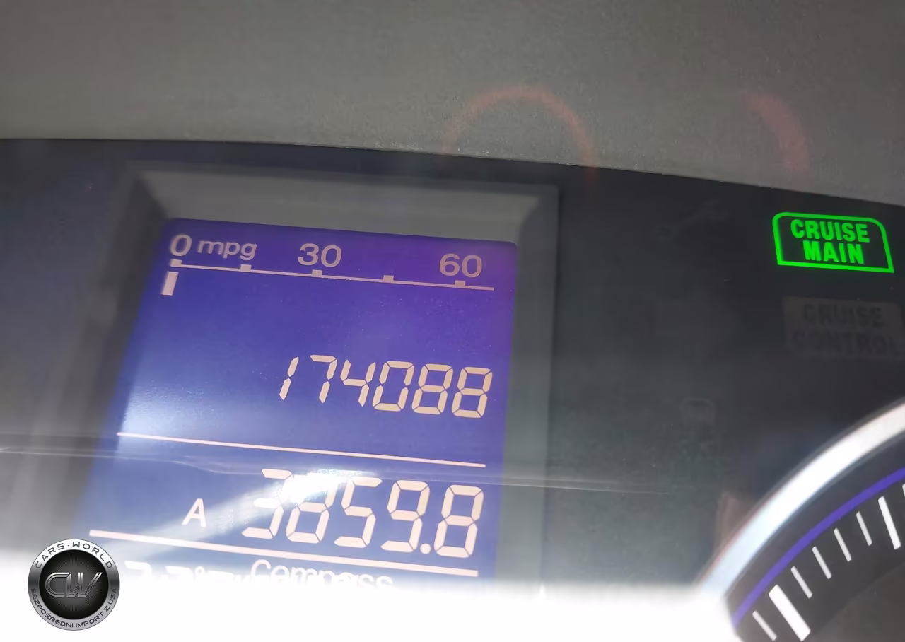 2011 Honda Cr-V Ex-L VIN:JHLRE4H75BC017060 - 16