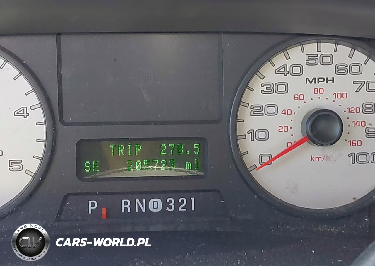 2005 Ford F-250 Lariat-Xl-Xlt VIN:1FTSW21P15EA89540 - 16