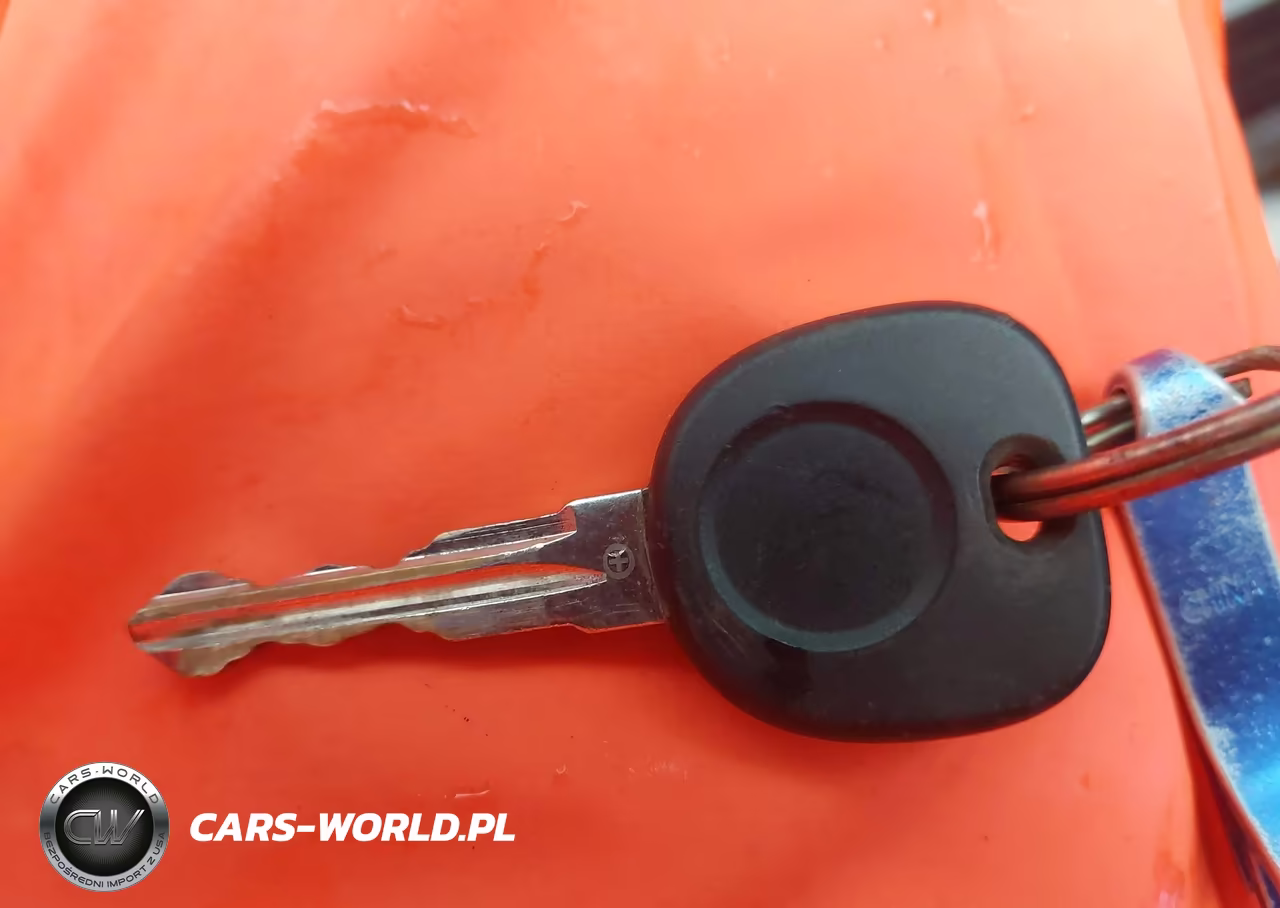2007 Chevrolet Cobalt Ls VIN:1G1AK55FX77128068 - 11