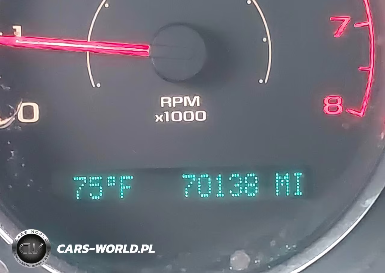 2007 Chevrolet Cobalt Ls VIN:1G1AK55FX77128068 - 16