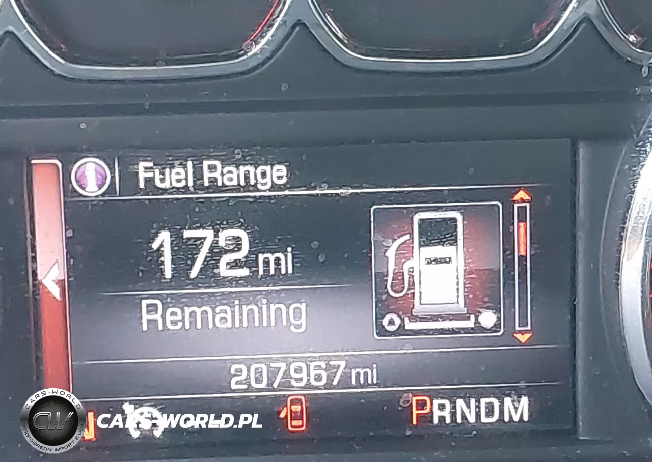 2015 GMC Sierra 1500 Sle VIN:1GTV2UEC3FZ244515 - 15