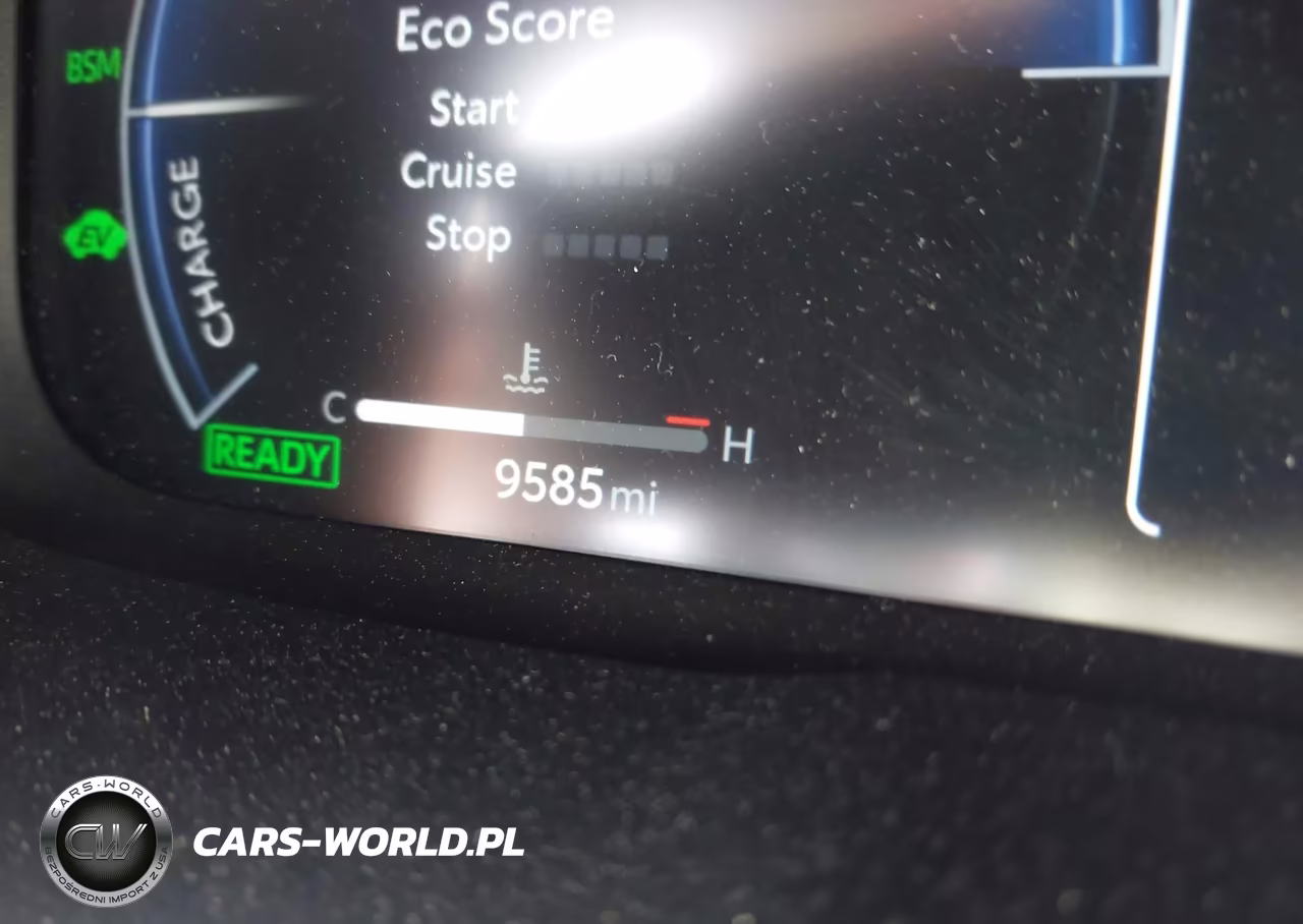 2024 Toyota Rav4 Hybrid Limited VIN:JTMD6RFV8RD132324 - 16