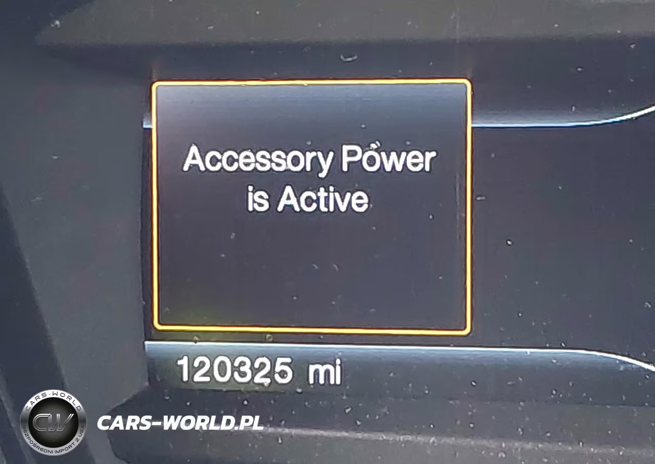 2014 Ford Explorer Limited VIN:1FM5K8F8XEGC03001 - 15