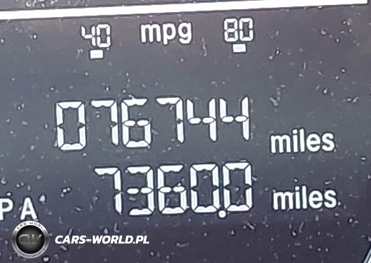 2017 Honda Civic Lx VIN:SHHFK7H2XHU403675 - 16