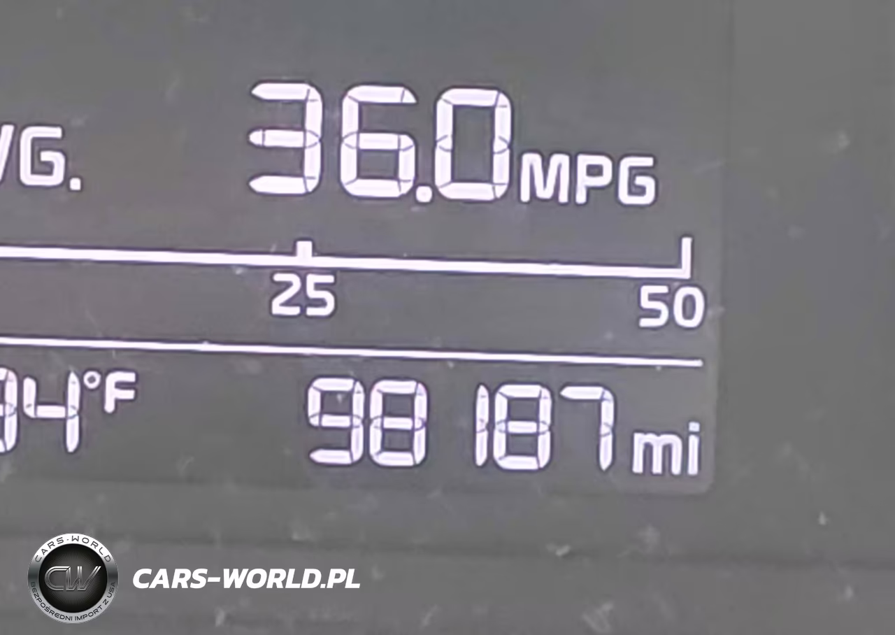 2019 Kia Rio Lx VIN:3KPA24AB7KE242722 - 15