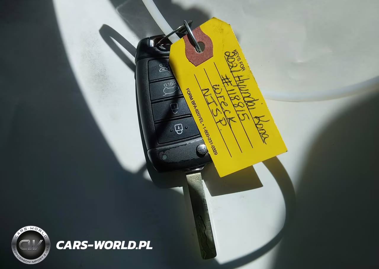 2021 Hyundai Kona Se VIN:KM8K1CAA1MU746224 - 11