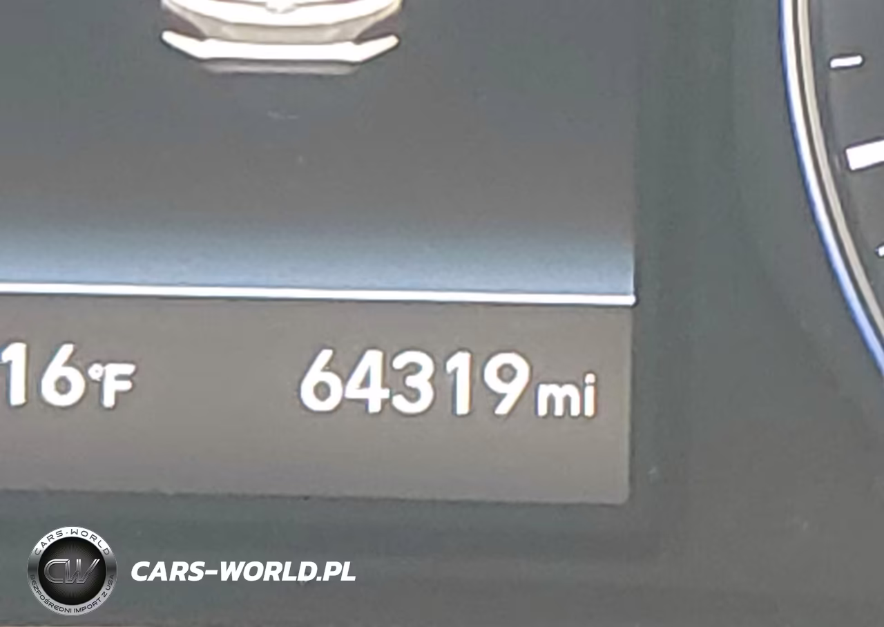 2021 Hyundai Kona Se VIN:KM8K1CAA1MU746224 - 15