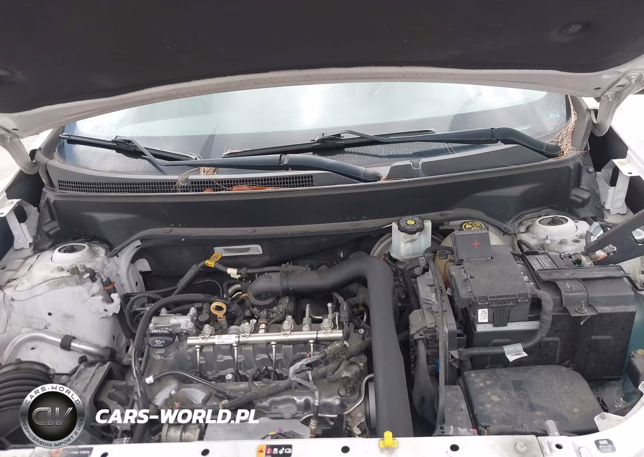 2018 Chevrolet Equinox Ls VIN:3GNAXHEV9JL400489 - 10