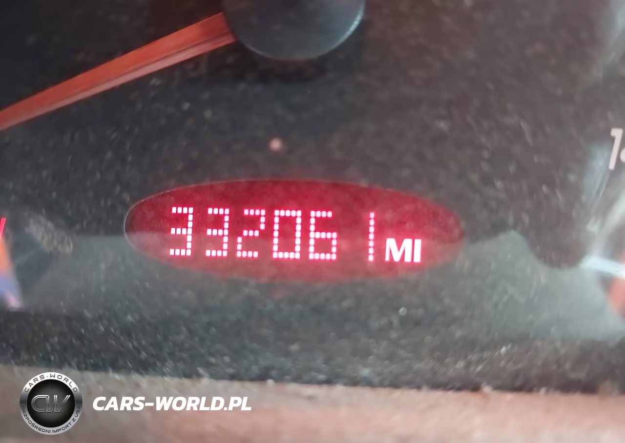 2006 Pontiac G6 VIN:1G2ZG558864156856 - 14
