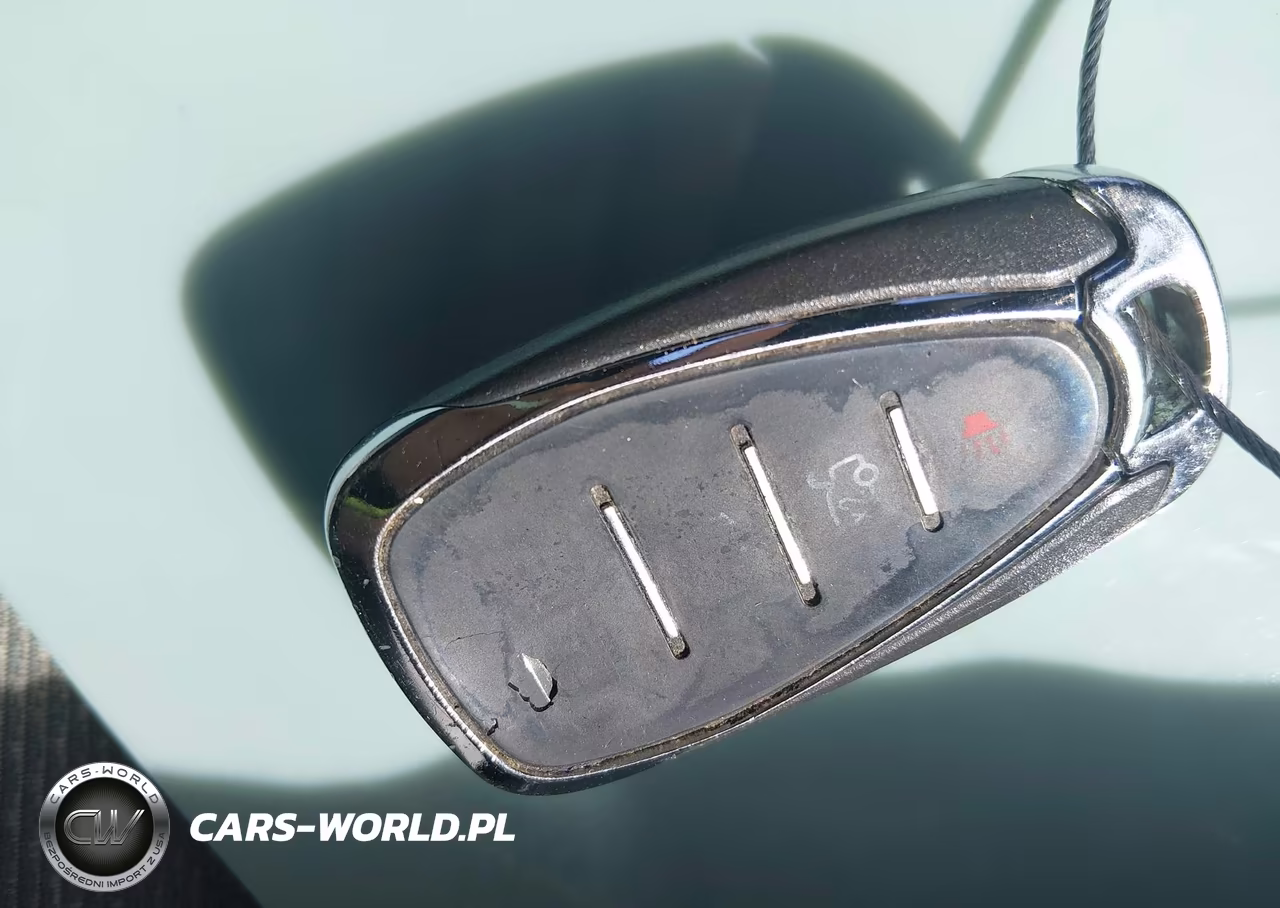 2019 Chevrolet Cruze Lt VIN:1G1BE5SMXK7121953 - 11