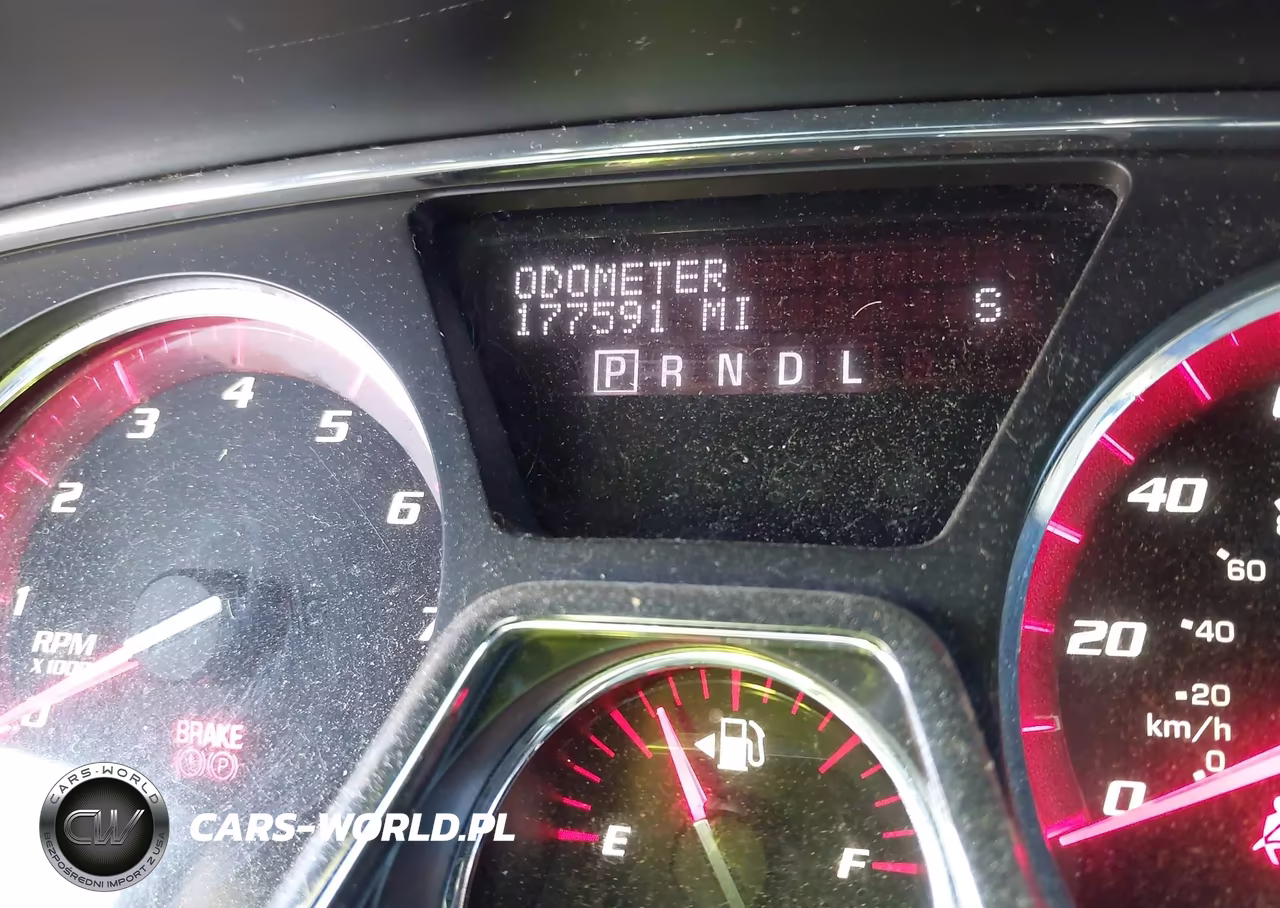 2017 GMC Acadia Limited VIN:1GKKRSKD0HJ176597 - 15