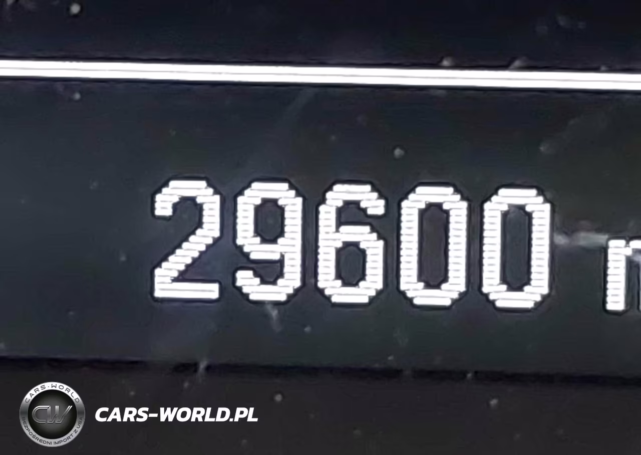 2023 Chevrolet Trailblazer Fwd Lt VIN:KL79MPS24PB150417 - 16