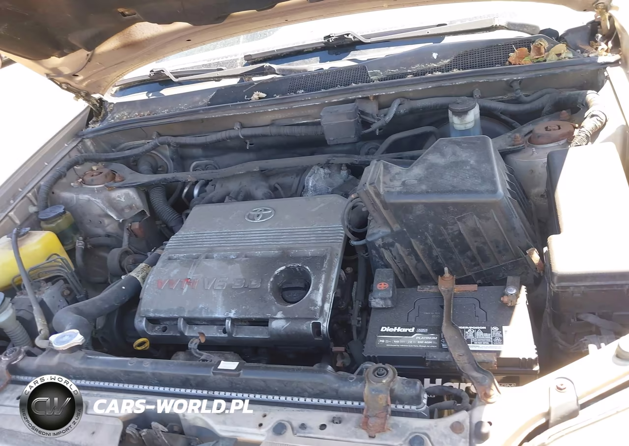 2007 Toyota Highlander V6 VIN:JTEHP21A770190953 - 10