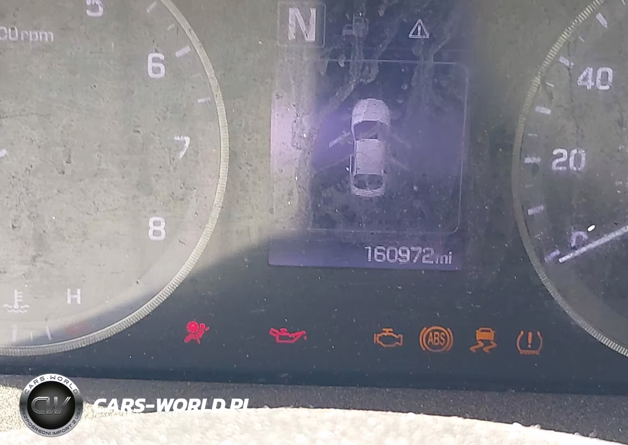 2017 Hyundai Sonata VIN:5NPE24AF3HH530570 - 14