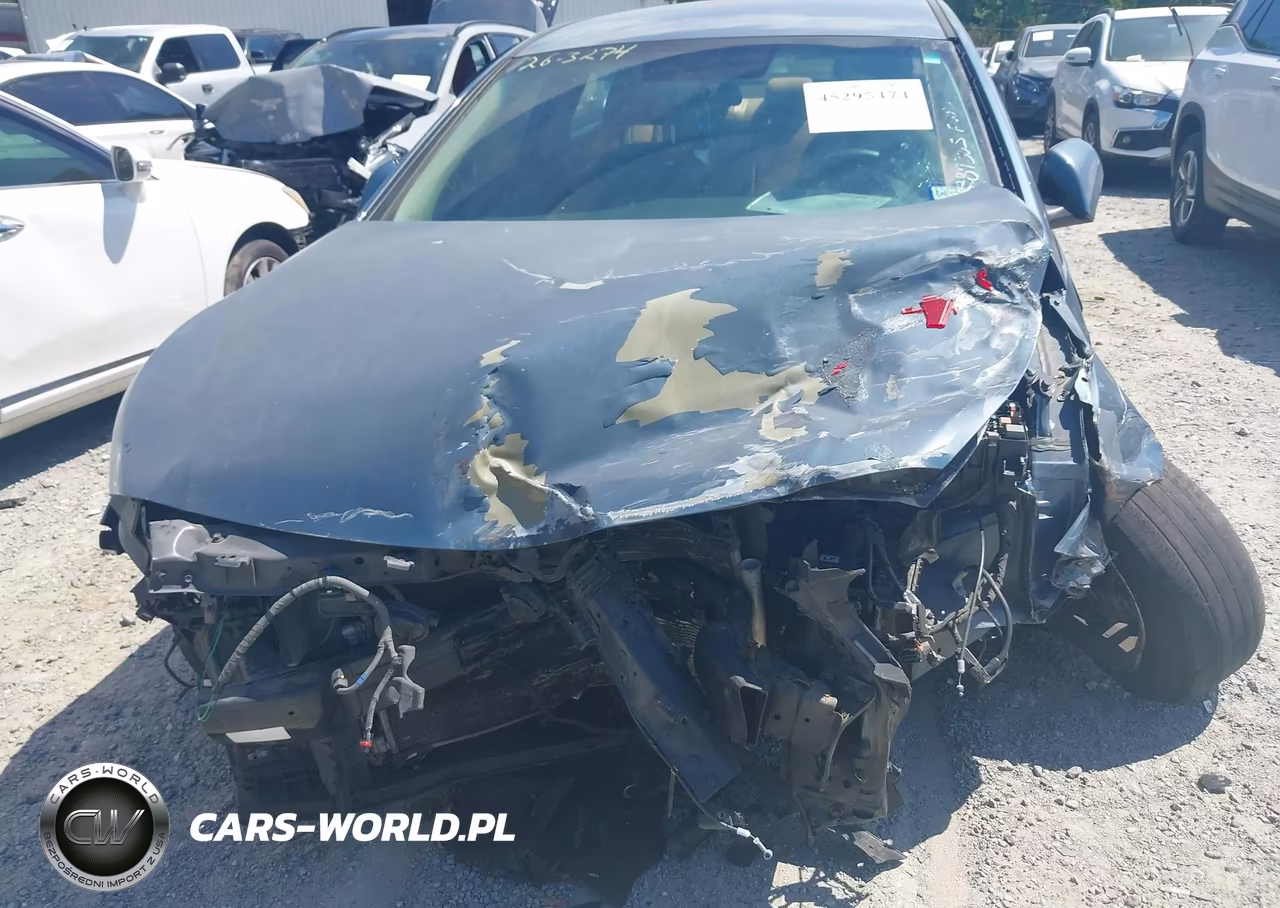 2017 Hyundai Sonata VIN:5NPE24AF3HH530570 - 6