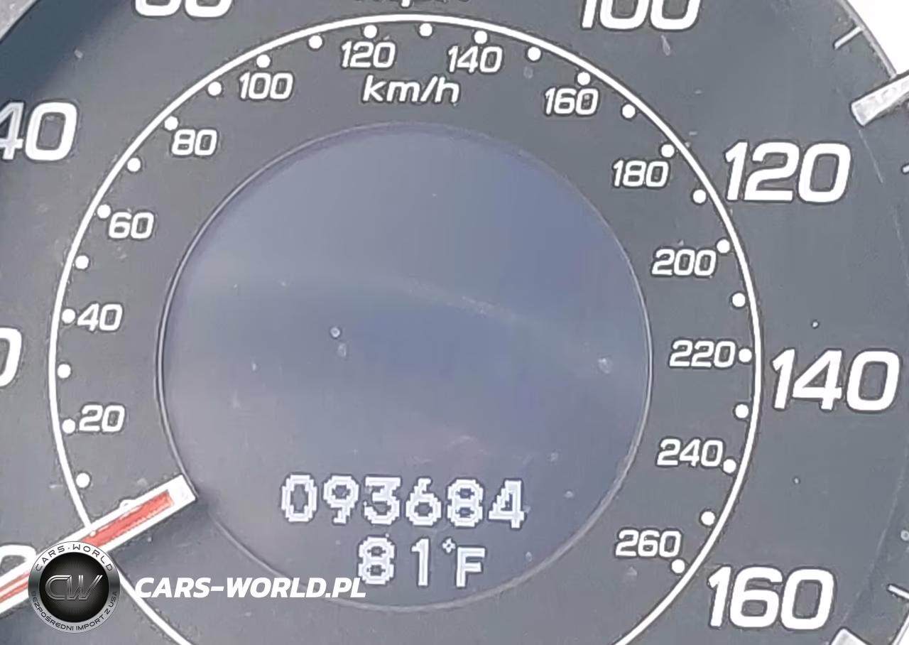 2011 Acura Tsx 2.4 VIN:JH4CU2F67BC007309 - 15