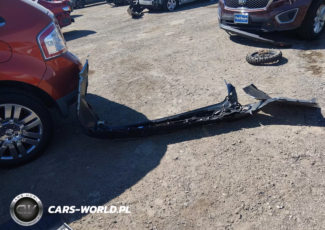 2025 Toyota Sienna Platinum VIN:5TDESKFC5SS167855 - 12