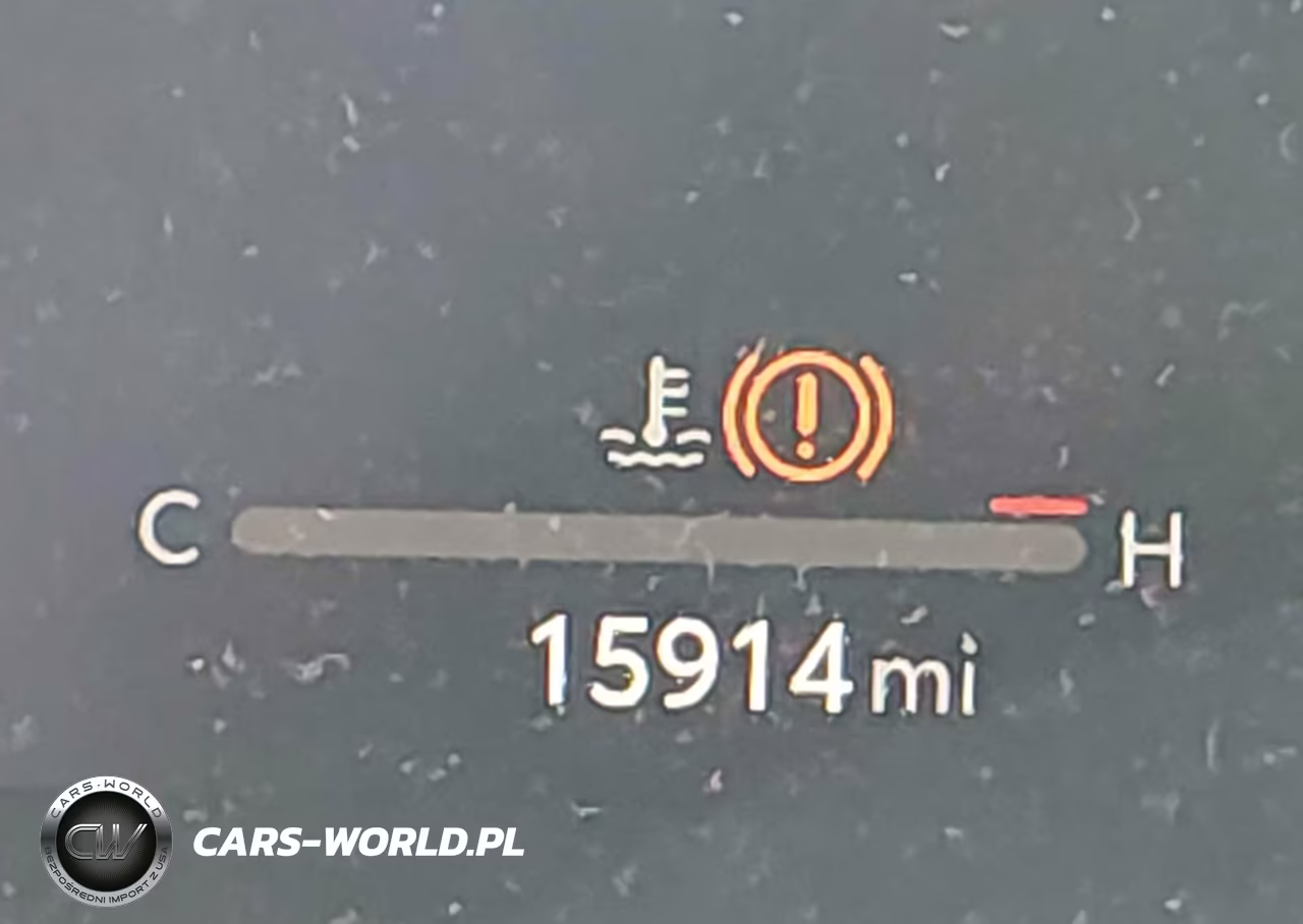 2025 Toyota Sienna Platinum VIN:5TDESKFC5SS167855 - 16