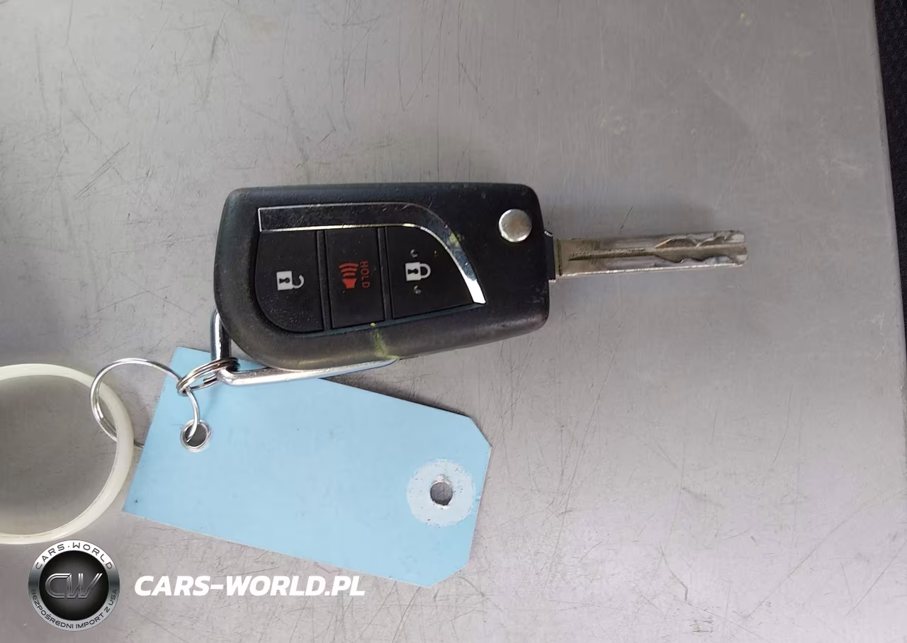 2020 Toyota Rav4 Hybrid Le VIN:JTMLWRFV3LD546856 - 11