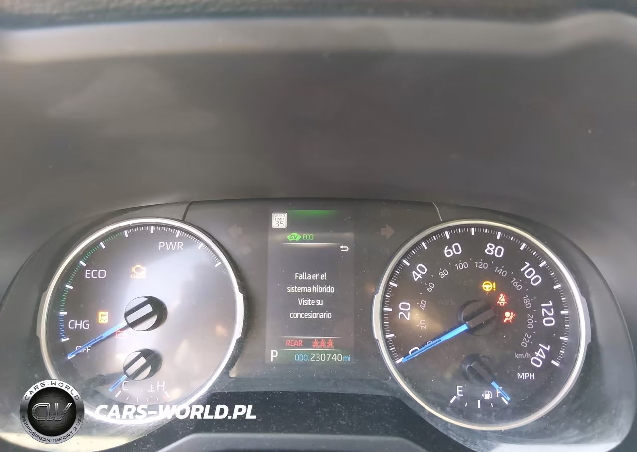 2020 Toyota Rav4 Hybrid Le VIN:JTMLWRFV3LD546856 - 7