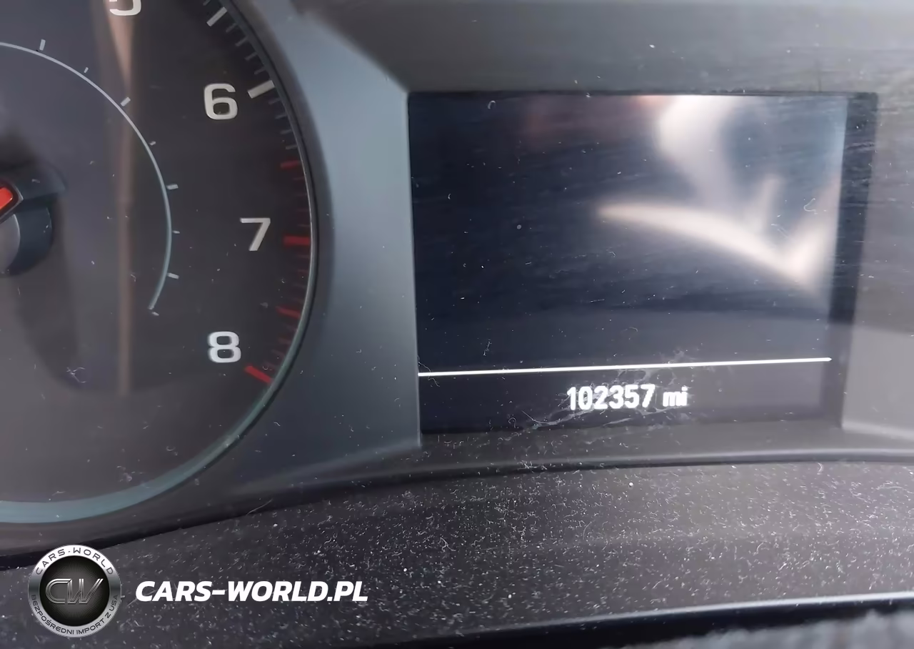 2020 Chevrolet Malibu Fwd Lt VIN:1G1ZD5STXLF042251 - 15