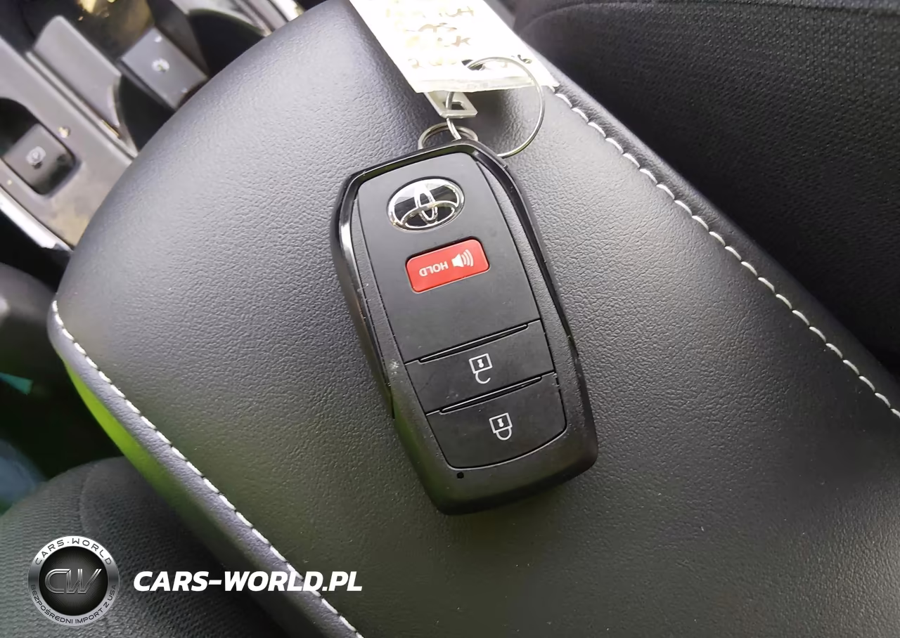 2026 Toyota Corolla Se VIN:JTND4MBE0T3266316 - 11