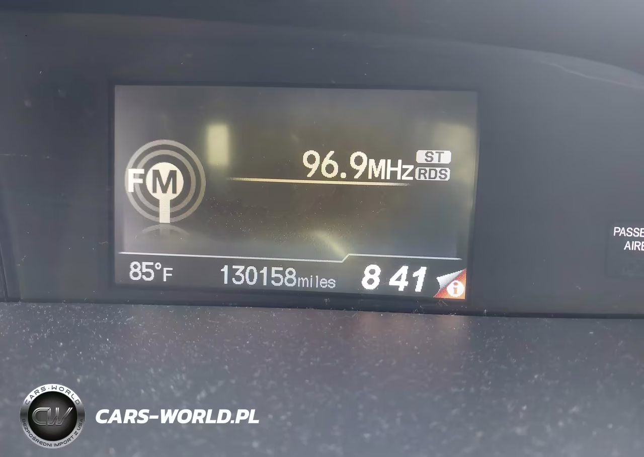 2015 Honda Civic Ex VIN:19XFB2F83FE003830 - 16
