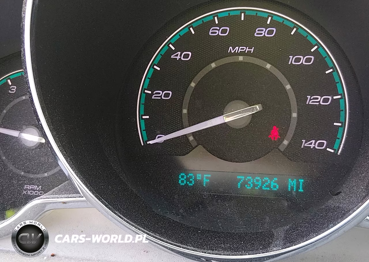 2011 Chevrolet Malibu 1Lt VIN:1G1ZC5E10BF282730 - 15