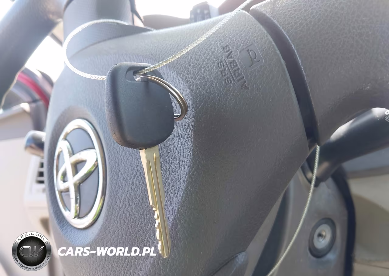 2009 Toyota Corolla Le VIN:1NXBU40E49Z018518 - 11