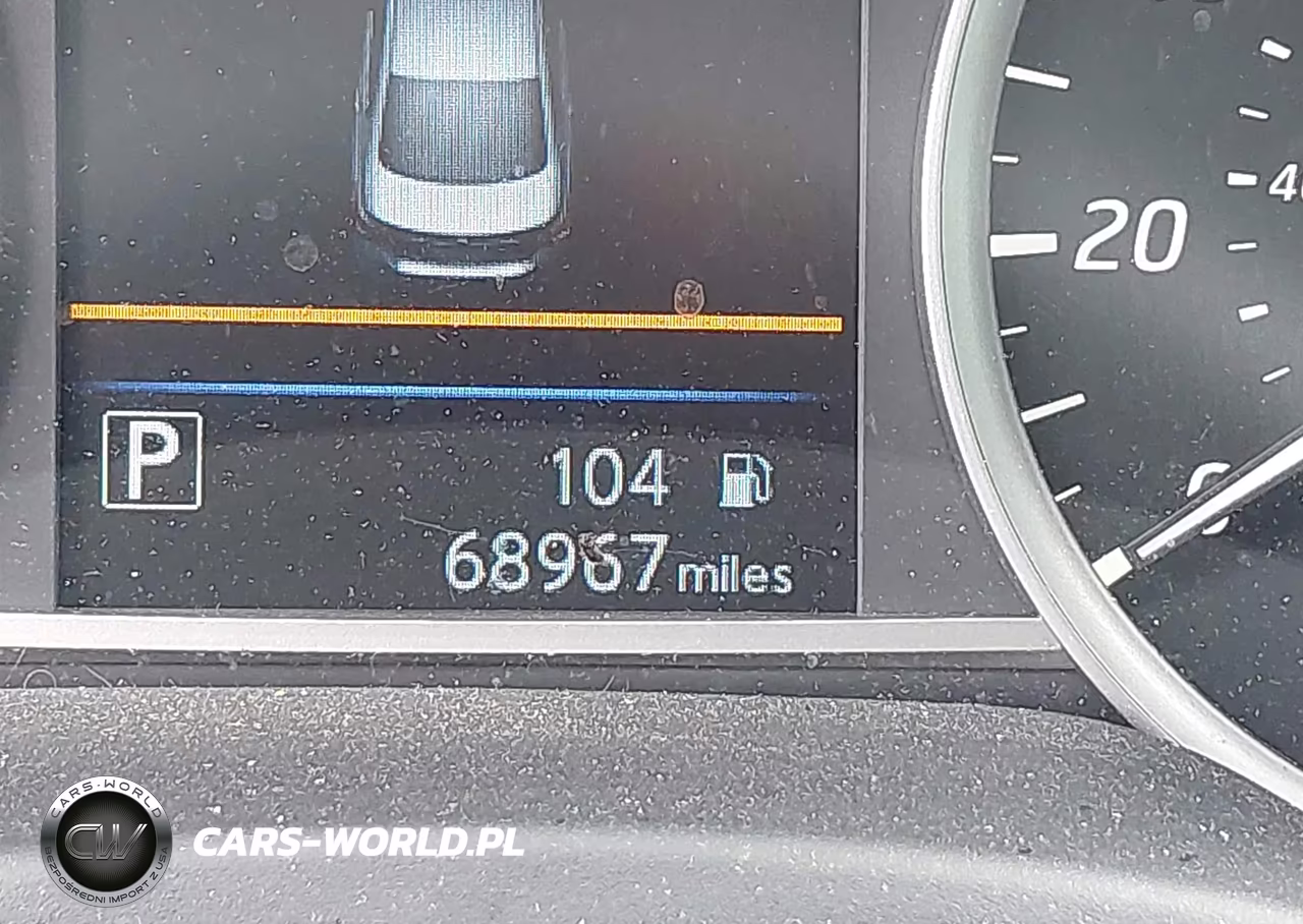 2019 Nissan Sentra Sr VIN:3N1AB7AP3KY323022 - 15