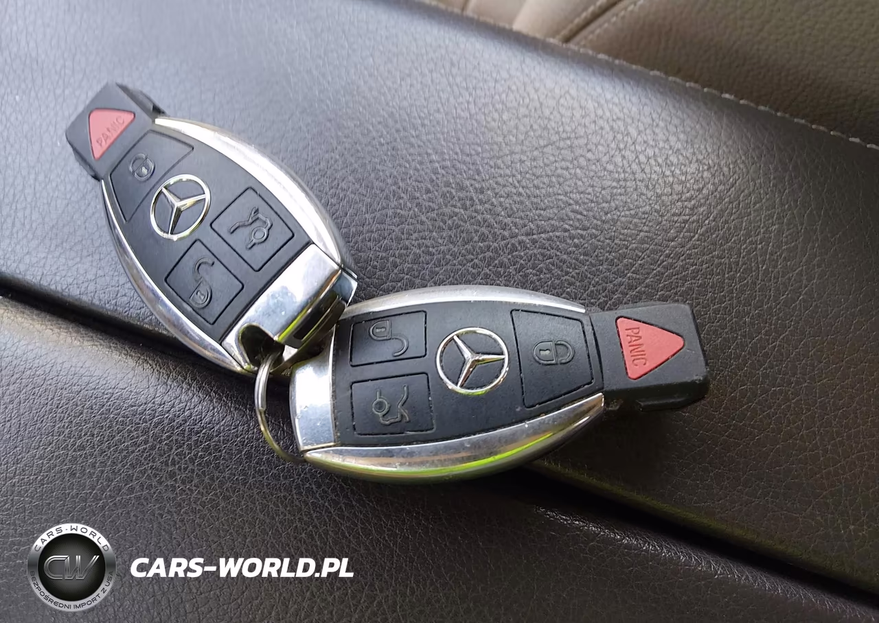 2015 Mercedes-Benz Ml 350 4Matic VIN:4JGDA5HB4FA583284 - 11