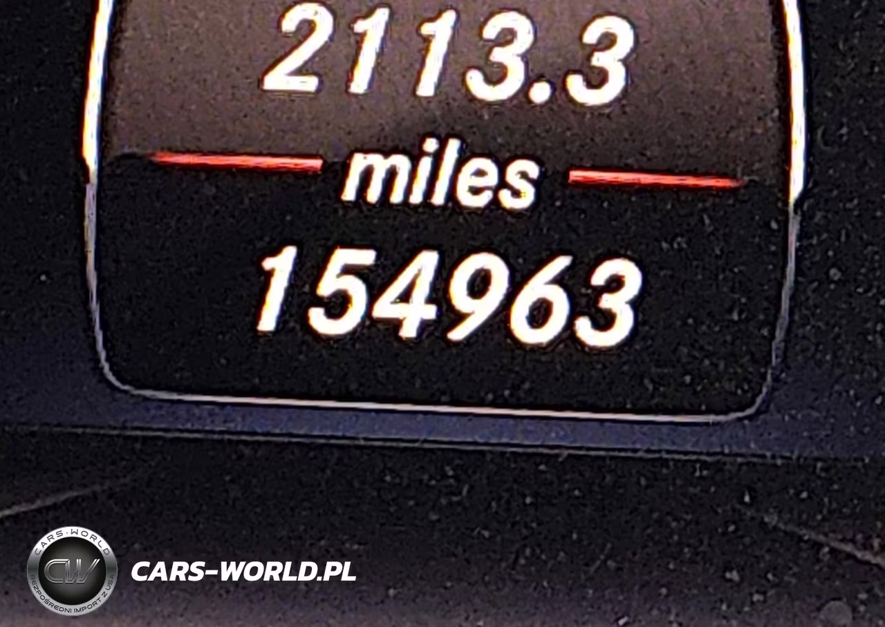 2015 Mercedes-Benz Ml 350 4Matic VIN:4JGDA5HB4FA583284 - 16
