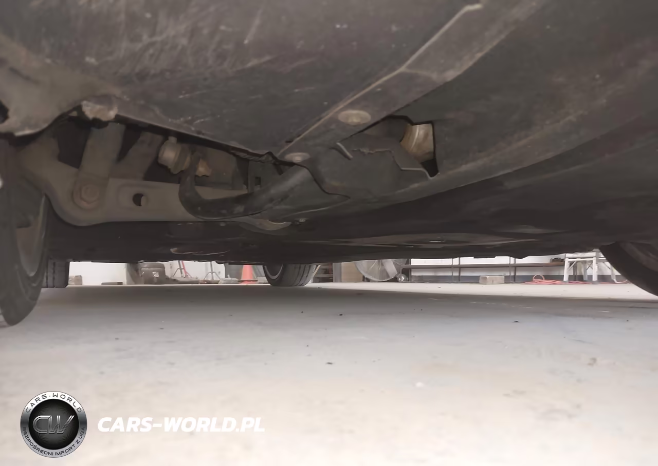 2014 BMW 535I xDrive VIN:WBA5B3C58ED539780 - 18