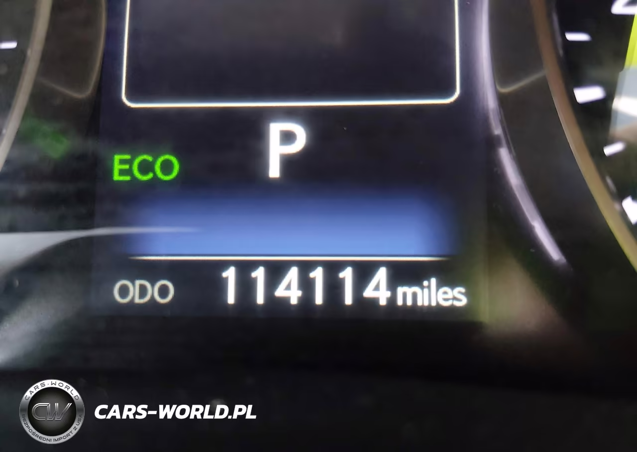 2016 Lexus Es 350 VIN:JTHBK1GG8G2238381 - 15