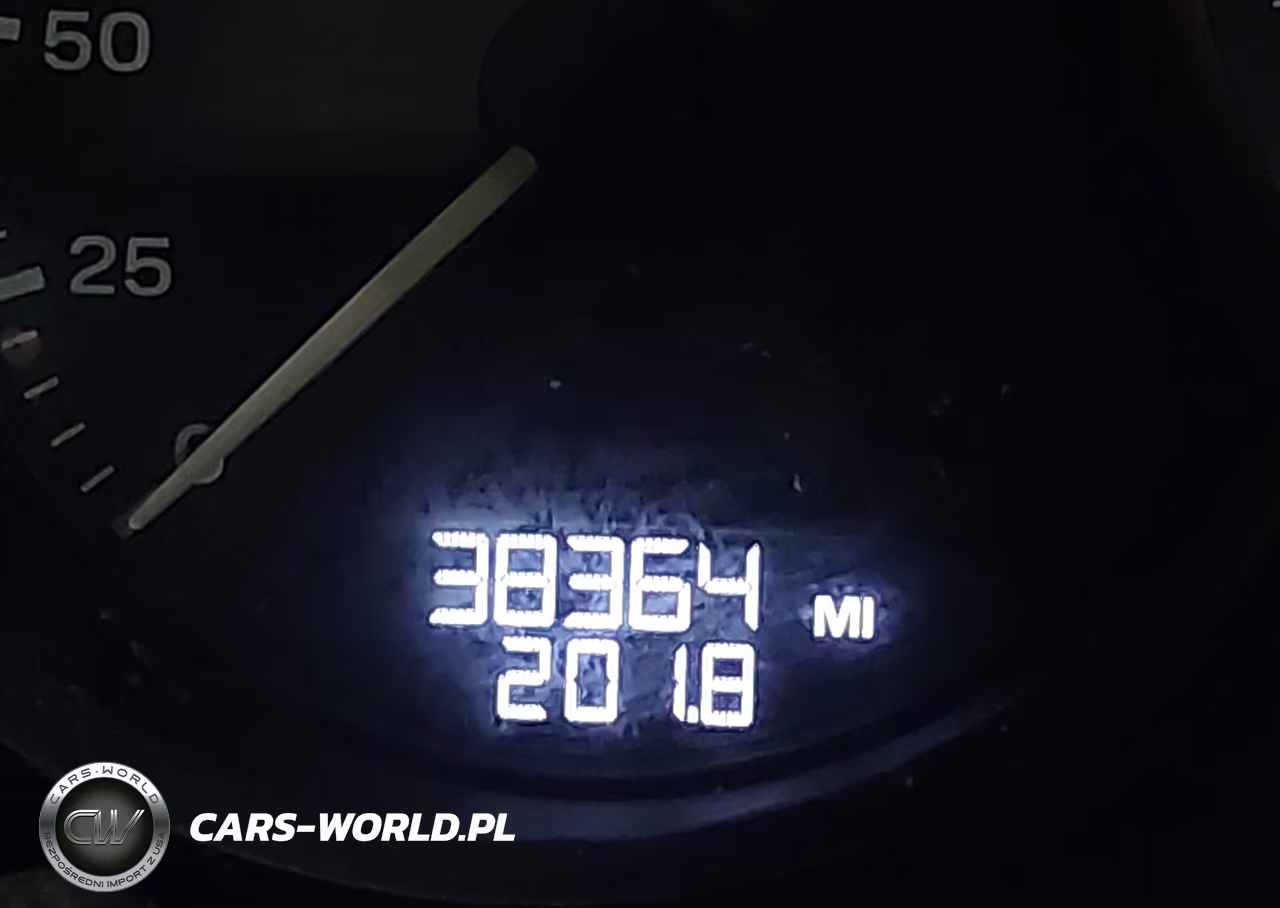 2023 Porsche Macan T VIN:WP1AA2A5XPLB08043 - 15