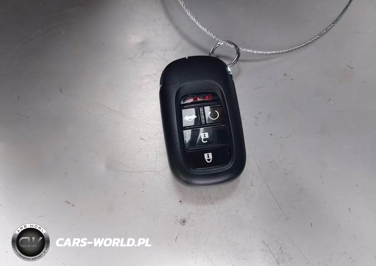 2025 Honda Civic Sport VIN:2HGFE2F56SH580557 - 11