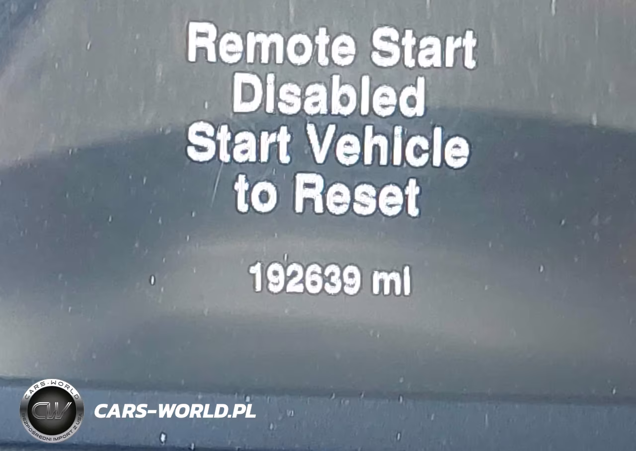 2013 Ram 1500 Outdoorsman VIN:1C6RR7GT7DS584873 - 15