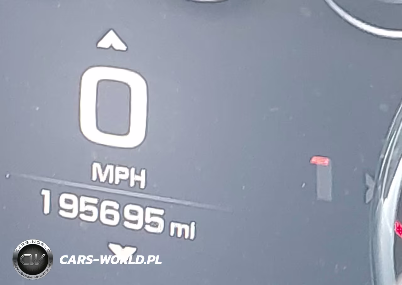 2016 GMC Sierra 1500 Denali VIN:3GTU2PEC3GG128911 - 15