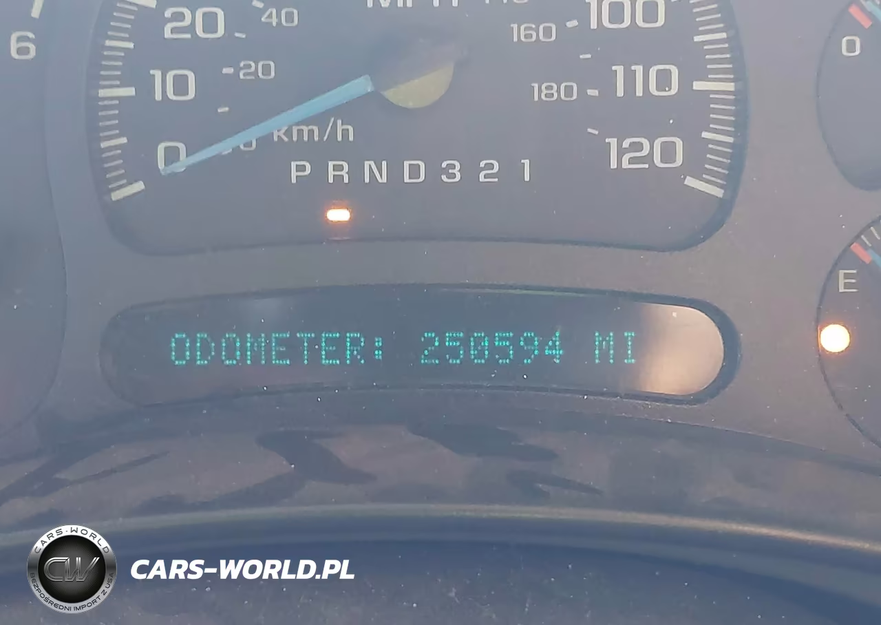 2006 Chevrolet Silverado 1500 Lt1 VIN:2GCEK13Z461297254 - 16