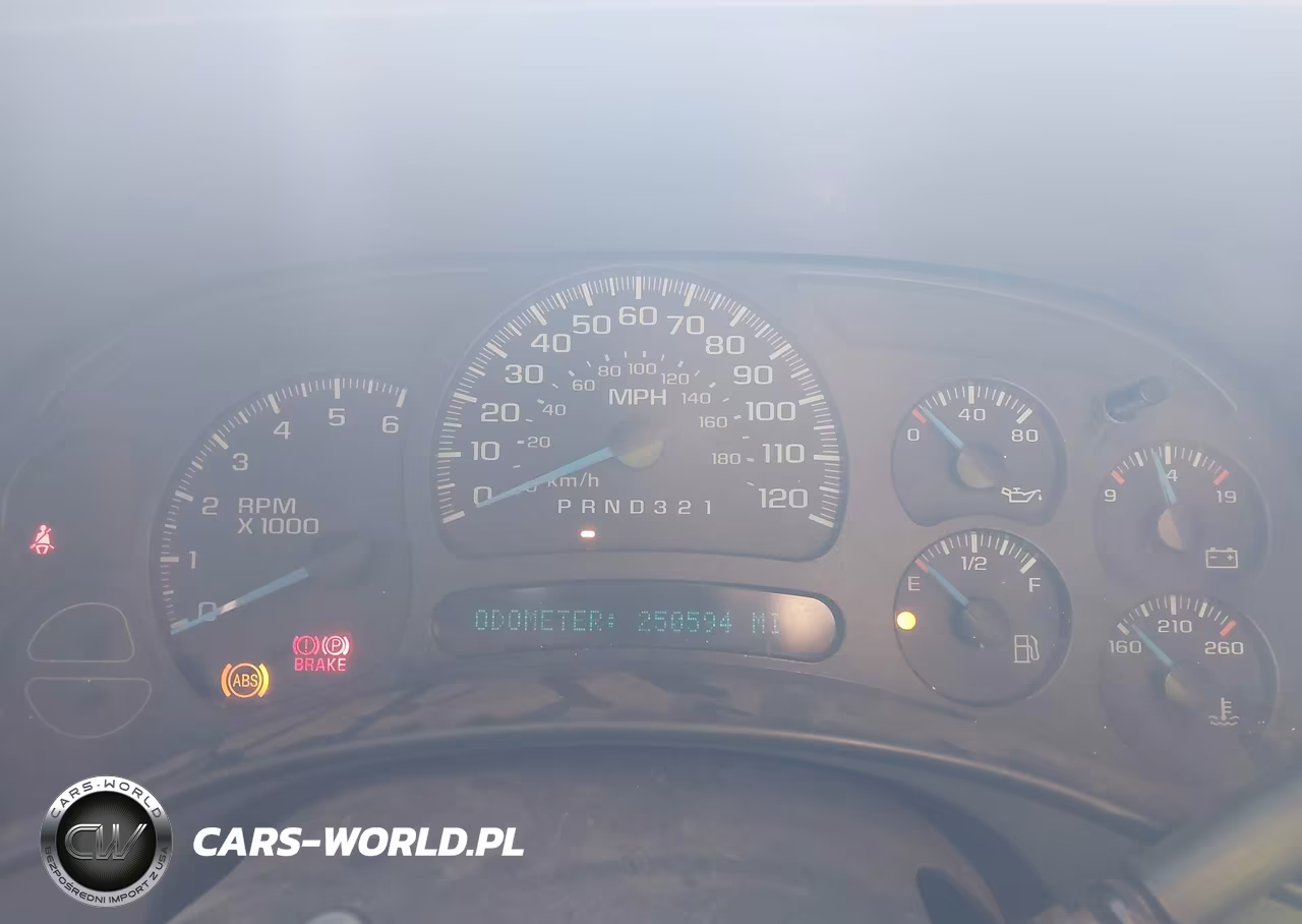 2006 Chevrolet Silverado 1500 Lt1 VIN:2GCEK13Z461297254 - 7