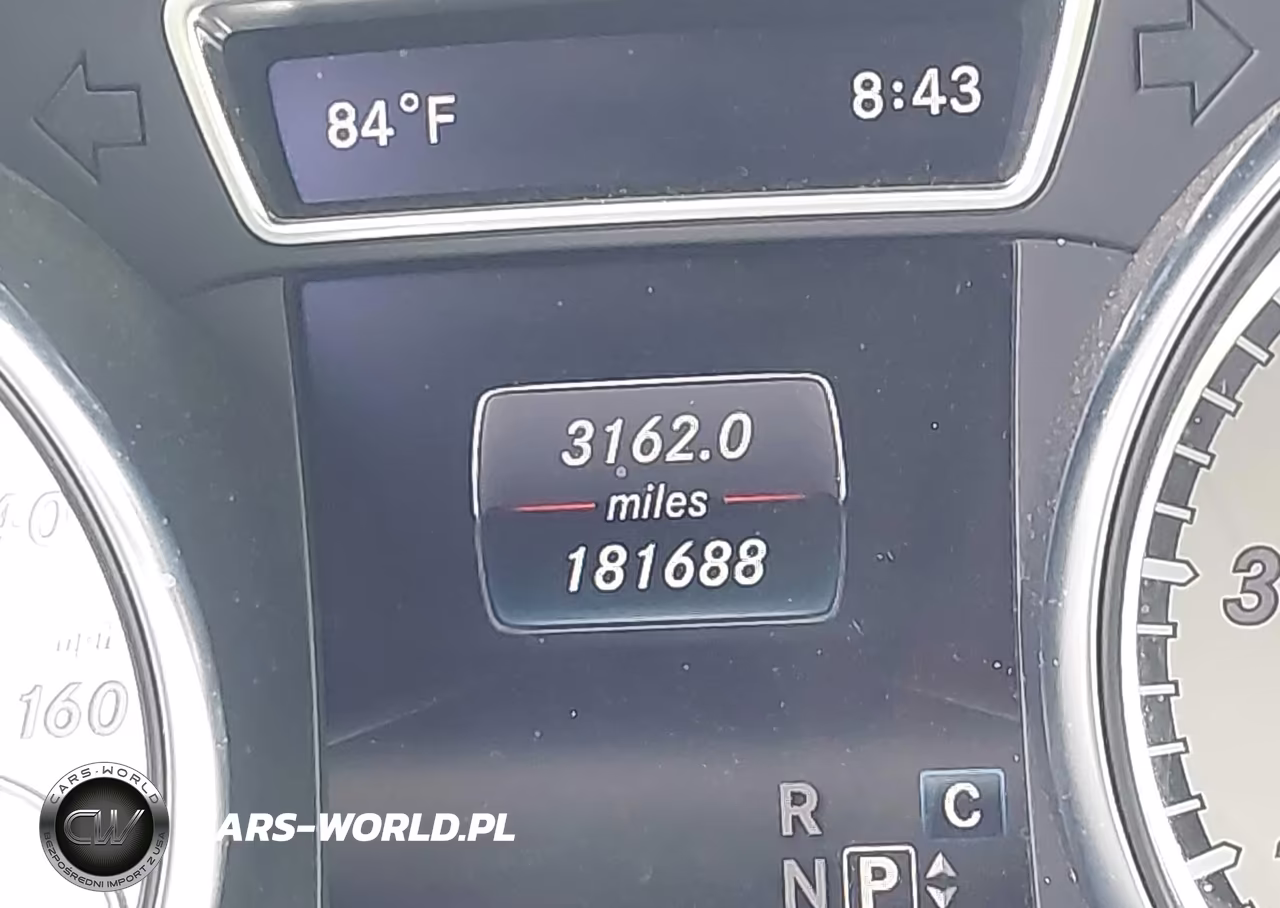 2017 Mercedes-Benz Gla 250 4Matic VIN:WDCTG4GB0HJ347562 - 16