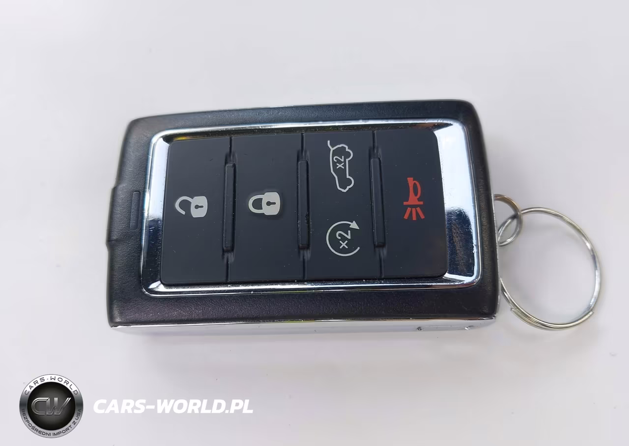 2023 Jeep Grand Cherokee 4Xe 30Th Anniversary VIN:1C4RJYB62P8905467 - 11