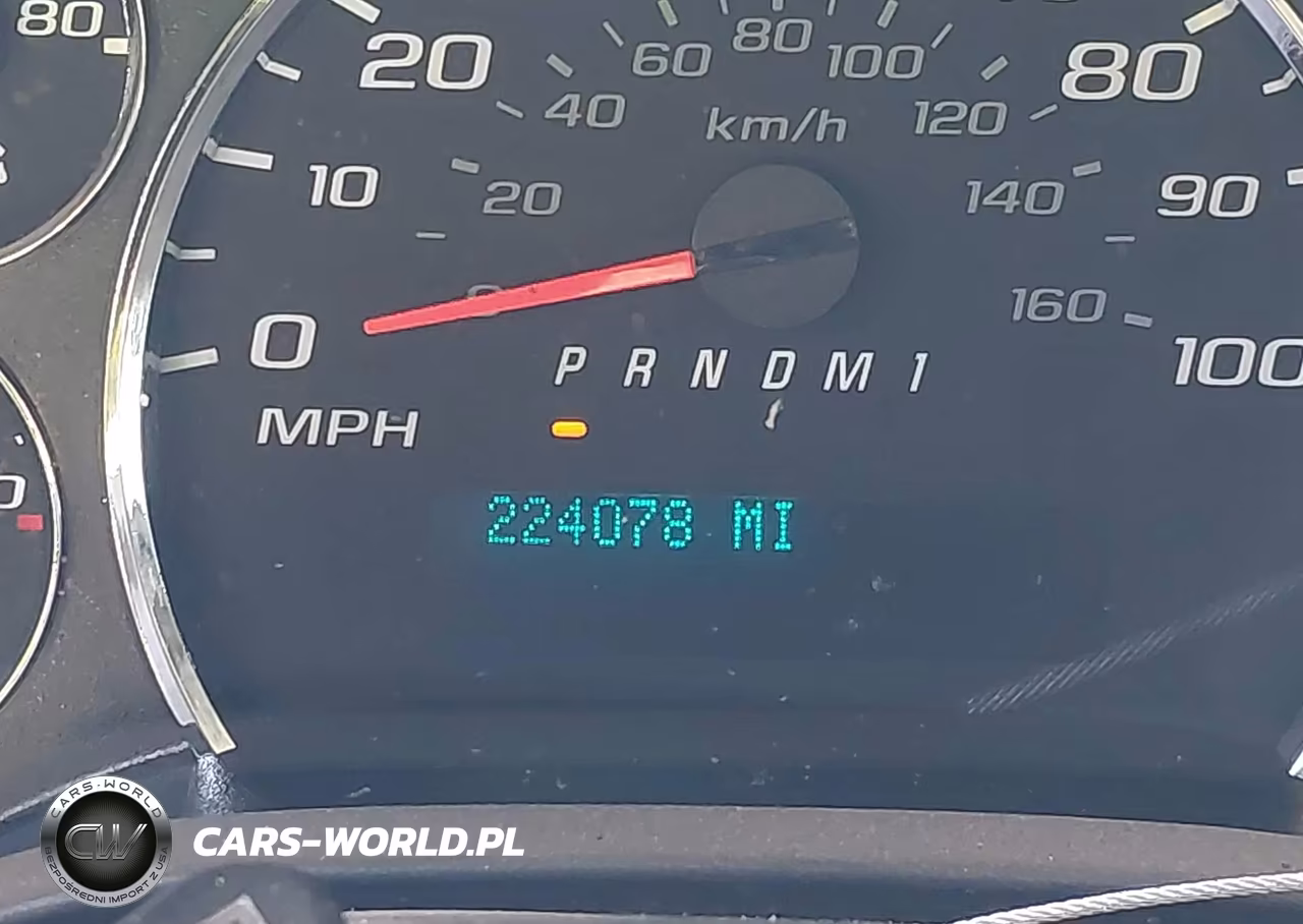 2017 GMC Savana 2500 Work Van VIN:1GTW7AFFXH1141803 - 15